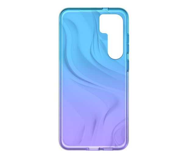 ZAGG Milan do Samsung S24+ deep aurora ZAGG702313609 - 1221108 - zdjęcie 2